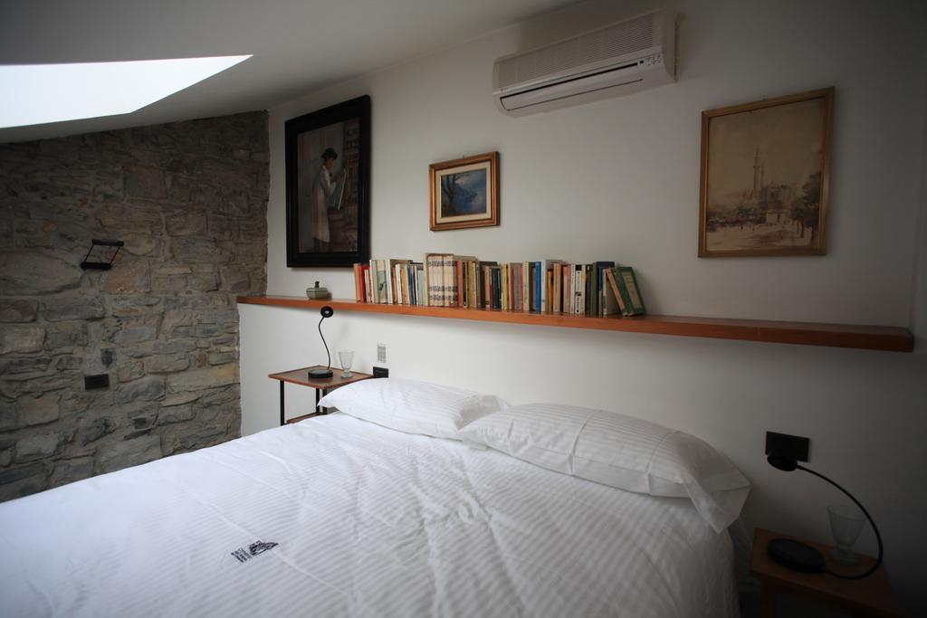 Bed & Breakfast Convento S. Antonio